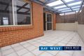 Property photo of 6/7-11 Bridge Road Homebush NSW 2140