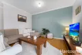 Property photo of 3 Hide-A-Way Vale Preston Beach WA 6215