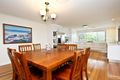 Property photo of 68 Bareki Road Eleebana NSW 2282