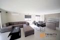 Property photo of 76 Cochin Drive Clyde North VIC 3978