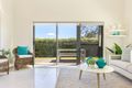 Property photo of 9/24-26 Forestville Avenue Forestville NSW 2087