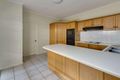 Property photo of 14 Loch Street Stepney SA 5069