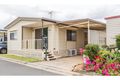 Property photo of 214/30 Majestic Drive Stanhope Gardens NSW 2768