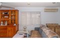 Property photo of 214/30 Majestic Drive Stanhope Gardens NSW 2768