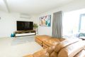 Property photo of 47 Green Point Drive Green Point NSW 2428