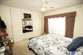 Property photo of 17 Pascoe Street Swan Hill VIC 3585