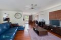 Property photo of 21 Victory Street Virginia QLD 4014