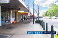 Property photo of 6/7-11 Bridge Road Homebush NSW 2140