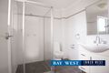Property photo of 6/7-11 Bridge Road Homebush NSW 2140