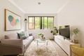 Property photo of 119/267-319 Bulwara Road Ultimo NSW 2007