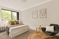 Property photo of 119/267-319 Bulwara Road Ultimo NSW 2007