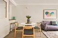 Property photo of 119/267-319 Bulwara Road Ultimo NSW 2007