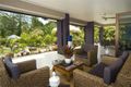 Property photo of 7 Belwood Place Pomona QLD 4568