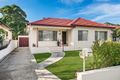 Property photo of 14 Colgong Crescent Towradgi NSW 2518
