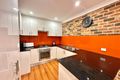 Property photo of 133 Hamrun Circuit Rooty Hill NSW 2766