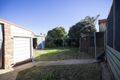 Property photo of 17 Pascoe Street Swan Hill VIC 3585