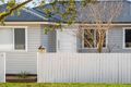 Property photo of 9 Dunne Street Harristown QLD 4350