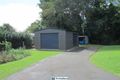 Property photo of 6 Avalon Close Atherton QLD 4883