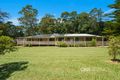 Property photo of 7 Yanderra Road Tapitallee NSW 2540