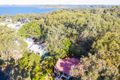 Property photo of 12 Kooberry Street Macleay Island QLD 4184