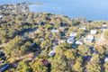 Property photo of 12 Kooberry Street Macleay Island QLD 4184