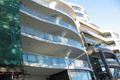 Property photo of 2/3 Northcliff Street Milsons Point NSW 2061