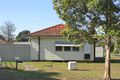 Property photo of 50 Kauri Street Cabramatta NSW 2166