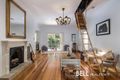 Property photo of 232 Monbulk Road Monbulk VIC 3793