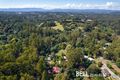 Property photo of 232 Monbulk Road Monbulk VIC 3793