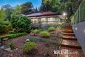 Property photo of 232 Monbulk Road Monbulk VIC 3793
