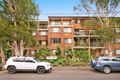 Property photo of 119/267-319 Bulwara Road Ultimo NSW 2007