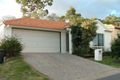 Property photo of 83/35 Ashridge Road Darra QLD 4076