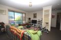 Property photo of 2/27 Edinburgh Circuit West Wodonga VIC 3690