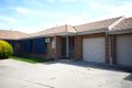 Property photo of 2/27 Edinburgh Circuit West Wodonga VIC 3690