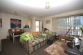 Property photo of 2/27 Edinburgh Circuit West Wodonga VIC 3690