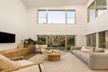 Property photo of 39 Haylock Street Wynnum QLD 4178