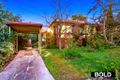 Property photo of 29 Christina Street Burwood VIC 3125