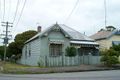 Property photo of 16 Estell Street Maryville NSW 2293