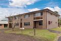 Property photo of 2/5 Colleen Place East Lismore NSW 2480