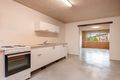 Property photo of 2/5 Colleen Place East Lismore NSW 2480