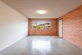 Property photo of 2/5 Colleen Place East Lismore NSW 2480