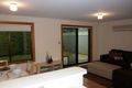 Property photo of 2/26 Smith Street Thebarton SA 5031