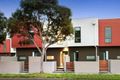 Property photo of 4/235 Wickham Road Moorabbin VIC 3189