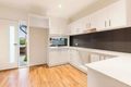 Property photo of 4/235 Wickham Road Moorabbin VIC 3189