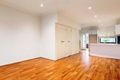 Property photo of 4/235 Wickham Road Moorabbin VIC 3189