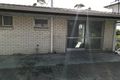 Property photo of 12 Hilltop Crescent Coolum Beach QLD 4573