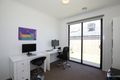 Property photo of 3 Tregut Lane Wollert VIC 3750