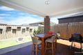 Property photo of 3 Tregut Lane Wollert VIC 3750