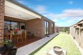 Property photo of 3 Tregut Lane Wollert VIC 3750