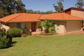 Property photo of 79 Garside Road Mollymook Beach NSW 2539